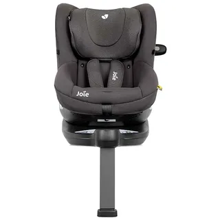 I-spin 360 E Baby-autostoel de Joie – photo produit 6 sur 6