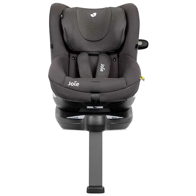 I-spin 360 E Baby-autostoel de Joie – photo produit 6 sur 6