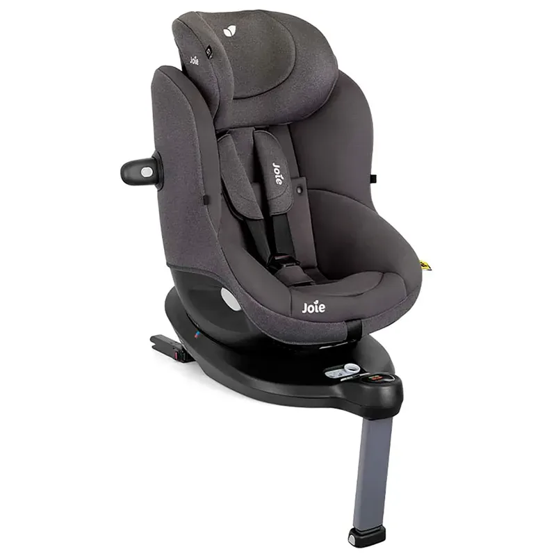I-spin 360 E Baby-autostoel de Joie – photo produit 4 sur 6