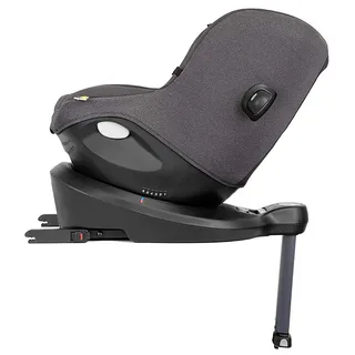 I-spin 360 E Baby-autostoel de Joie – photo produit 3 sur 6