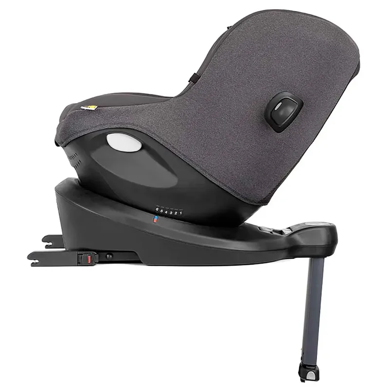I-spin 360 E Baby-autostoel de Joie – photo produit 3 sur 6