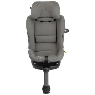 I-spin Max Baby-autostoel från Joie – produktbild 6 av 6