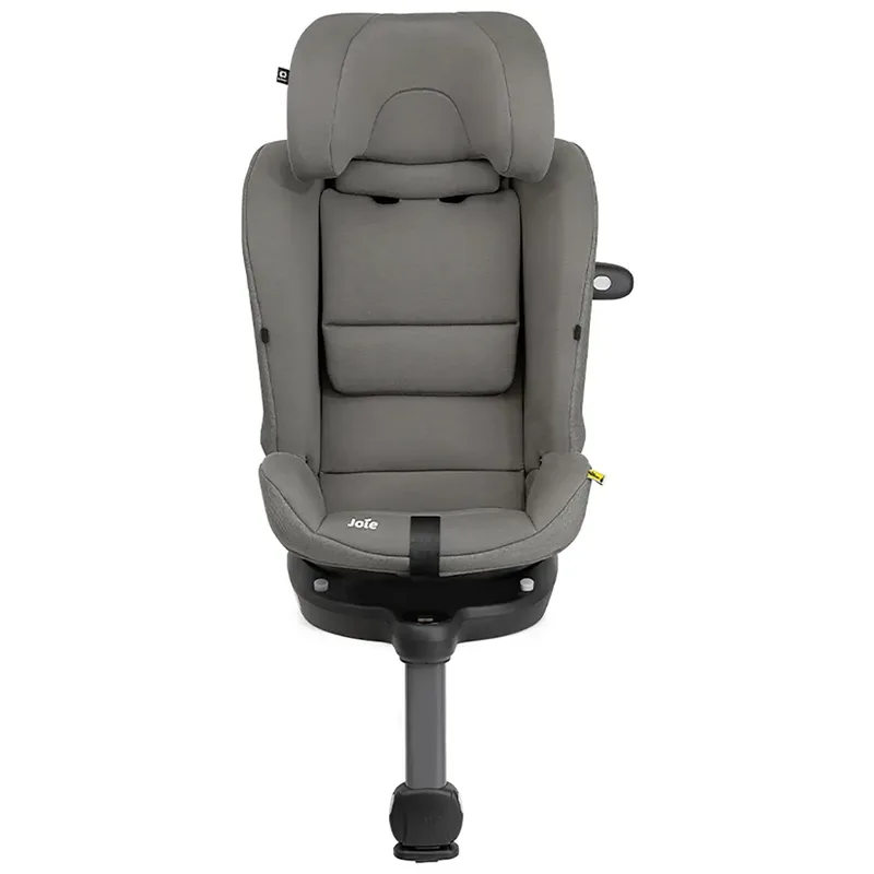 I-spin Max Baby-autostoel från Joie – produktbild 6 av 6
