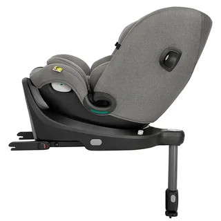 I-spin Max Baby-autostoel från Joie – produktbild 3 av 6