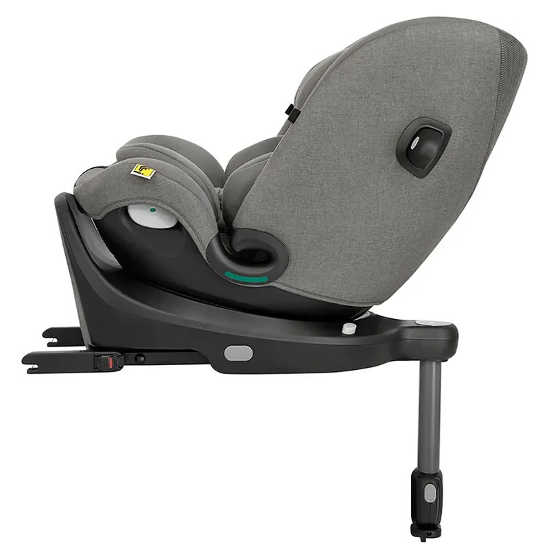 I-spin Max Baby-autostoel från Joie – produktbild 3 av 6