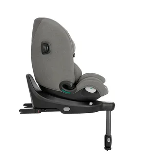 I-spin Max Baby-autostoel från Joie – produktbild 4 av 6