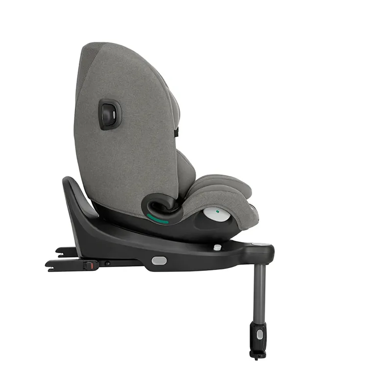 I-spin Max Baby-autostoel från Joie – produktbild 4 av 6