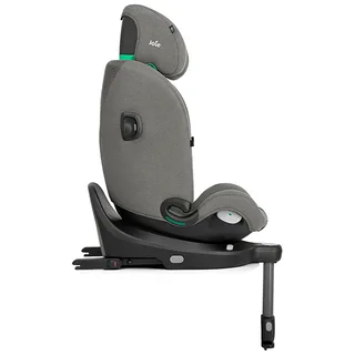 I-spin Max Baby-autostoel från Joie – produktbild 5 av 6