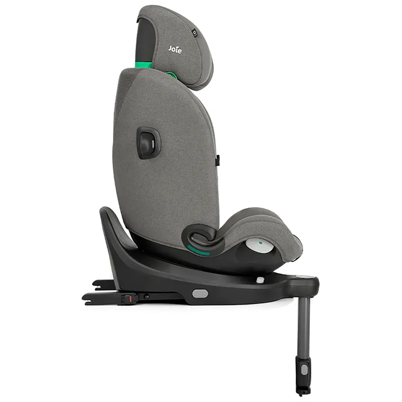 I-spin Max Baby-autostoel från Joie – produktbild 5 av 6