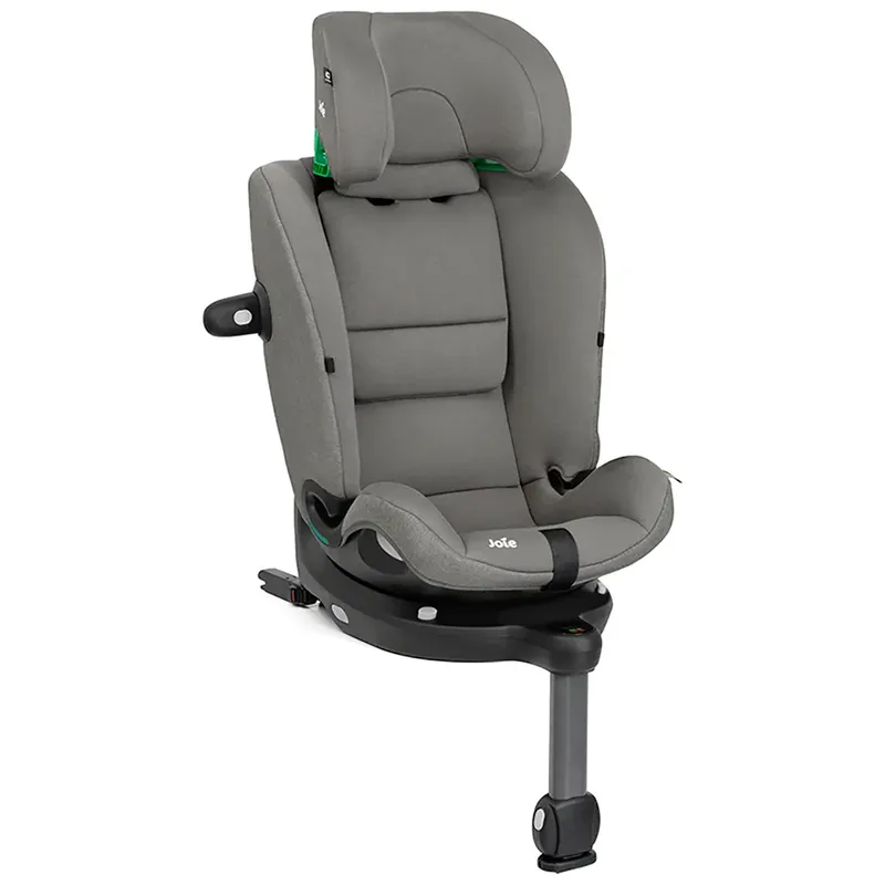 I-spin Max Baby-autostoel från Joie – produktbild 2 av 6
