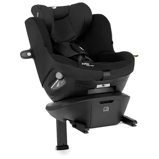 I-spin Safe Baby-autostoel de Joie – photo produit 5 sur 6