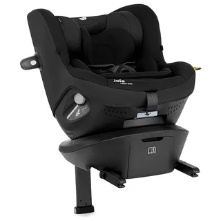 I-spin Safe Baby-autostoel de Joie – photo produit 1 sur 6