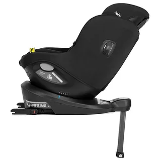 I-spin Safe Baby-autostoel de Joie – photo produit 6 sur 6