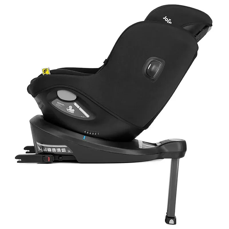 I-spin Safe Baby-autostoel de Joie – photo produit 6 sur 6