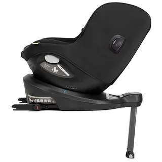 I-spin Safe Baby-autostoel de Joie – photo produit 3 sur 6