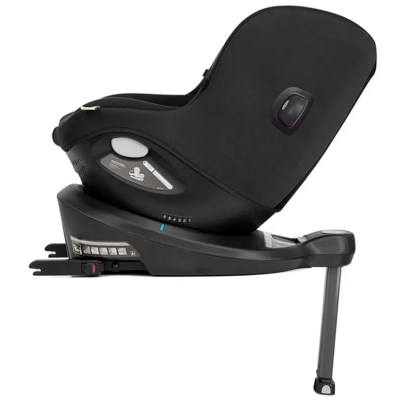I-spin Safe Baby-autostoel de Joie – photo produit 3 sur 6
