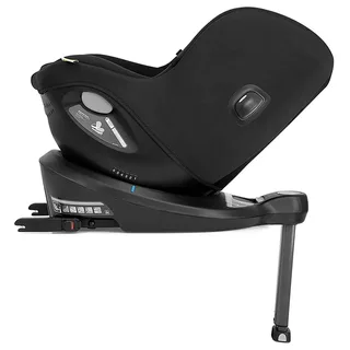 I-spin Safe Baby-autostoel de Joie – photo produit 4 sur 6