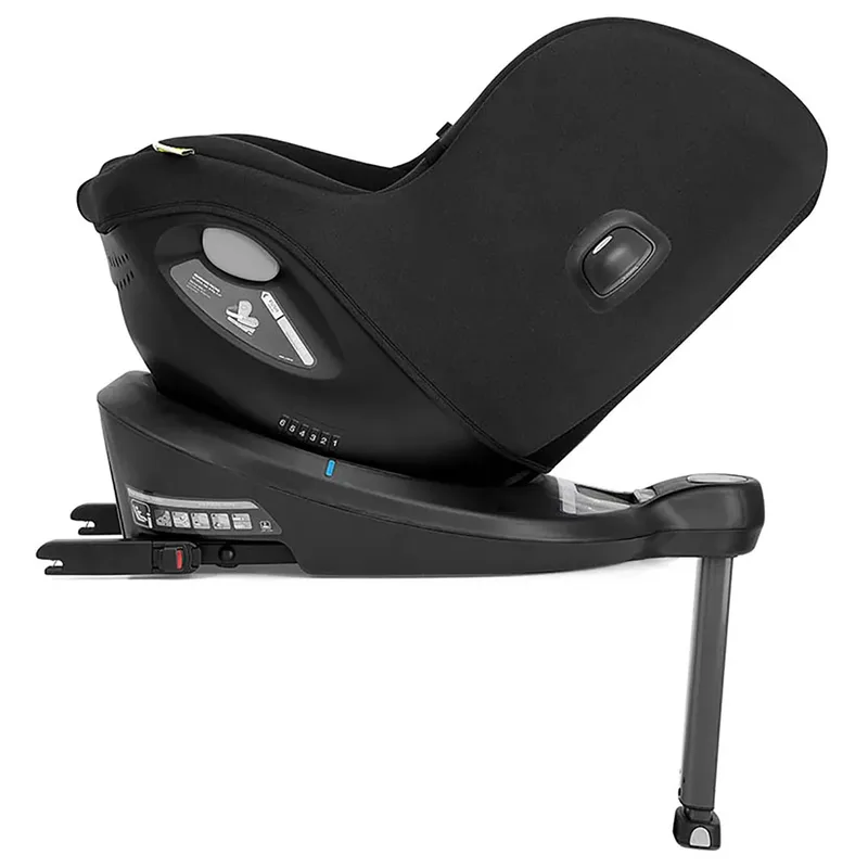 I-spin Safe Baby-autostoel de Joie – photo produit 4 sur 6