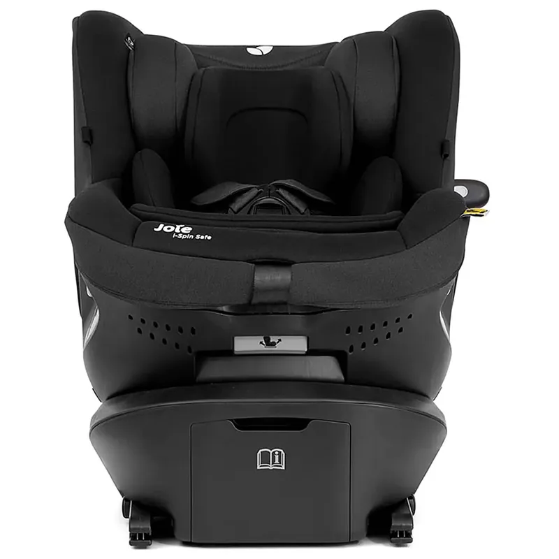 I-spin Safe Baby-autostoel de Joie – photo produit 2 sur 6