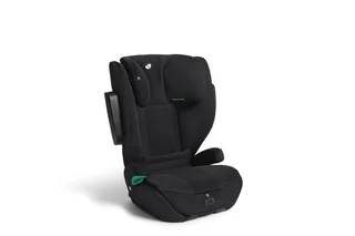 I-Traver Autostoel Eclipse - Tot 12 jaar - Isofix - I size by Joie in Black – product photo 4 of 4