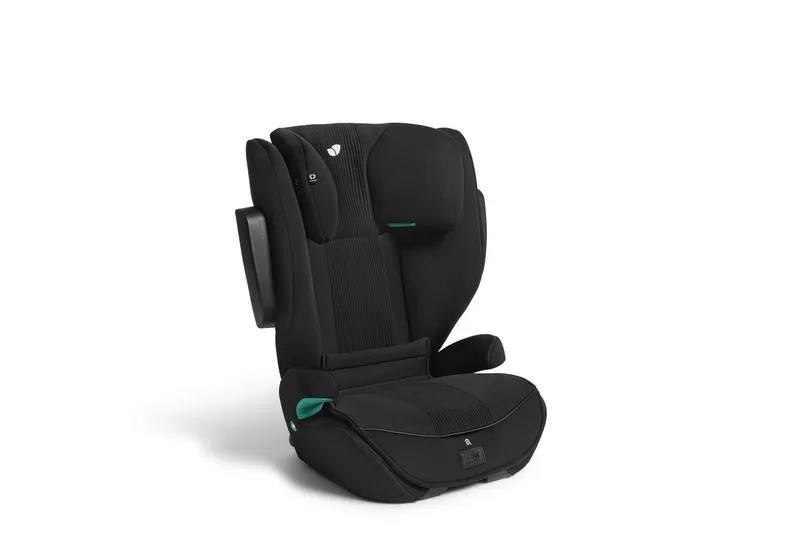 I-Traver Autostoel Eclipse - Tot 12 jaar - Isofix - I size by Joie in Black – product photo 4 of 4