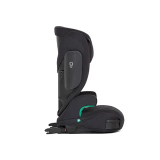 I-Trillo Fx Autostoel Shale Groep 2/3 - Isofix - I size by Joie in Black – product photo 3 of 4