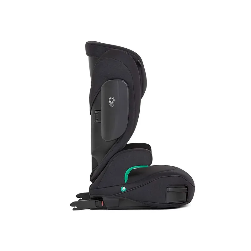 I-Trillo Fx Autostoel Shale Groep 2/3 - Isofix - I size by Joie in Black – product photo 3 of 4