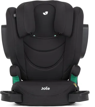 I-Trillo Fx Autostoel Shale Groep 2/3 - Isofix - I size by Joie in Black – product photo 1 of 4