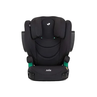 I-Trillo Fx Autostoel Shale Groep 2/3 - Isofix - I size by Joie in Black – product photo 2 of 4