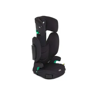 I-Trillo Fx Autostoel Shale Groep 2/3 - Isofix - I size by Joie in Black – product photo 4 of 4