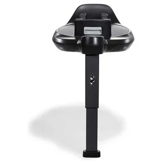Isofix-autostoel fra Joie – produktbillede 2 af 3