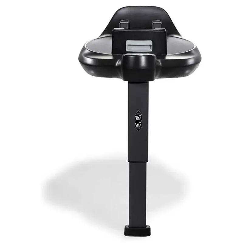 Isofix-autostoel fra Joie – produktbillede 2 af 3
