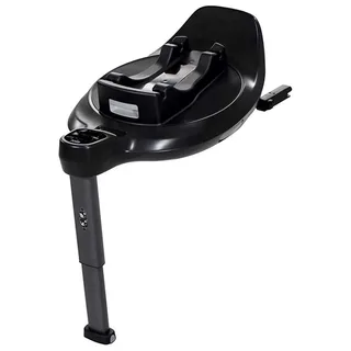 Isofix-autostoel fra Joie – produktbillede 1 af 3