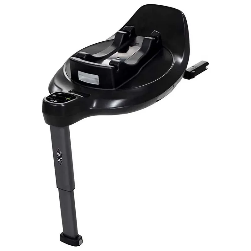 Isofix-autostoel fra Joie – produktbillede 1 af 3