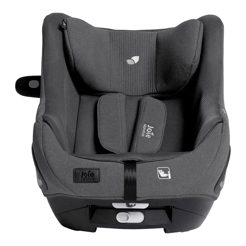 Kindersitz i-Harbour E Mesh van Joie in Blauw, 72 × 45,5 × 57 mm – productfoto