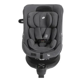 Kindersitz i-Harbour Pro Mesh by Joie in Grey – product photo 1 of 4