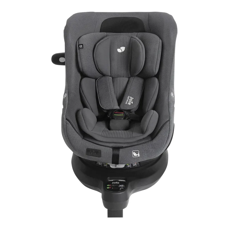 Kindersitz i-Harbour Pro Mesh by Joie in Grey – product photo 1 of 4