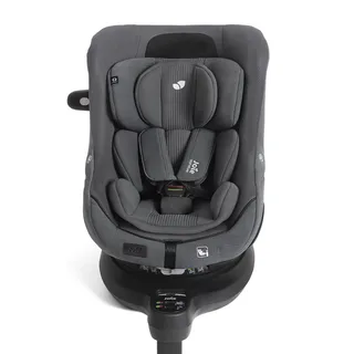 Kindersitz i-Harbour Pro Mesh by Joie in Grey – product photo 2 of 4