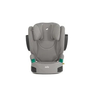 Kindersitz i-Trillo FX fra Joie i Grå, 40 × 55 × 82 mm – produktbillede 2 af 4