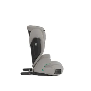 Kindersitz i-Trillo FX fra Joie i Grå, 40 × 55 × 82 mm – produktbillede 4 af 4