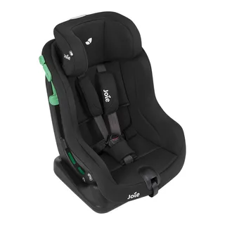 Kindersitz Steadi R129 från Joie i Svart, 50,7 × 43,6 × 66 mm – produktbild 1 av 5
