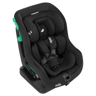 Kindersitz Steadi R129 från Joie i Svart, 50,7 × 43,6 × 66 mm – produktbild 3 av 5