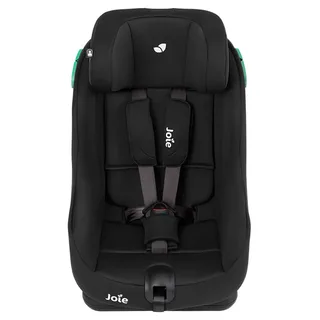 Kindersitz Steadi R129 från Joie i Svart, 50,7 × 43,6 × 66 mm – produktbild 2 av 5