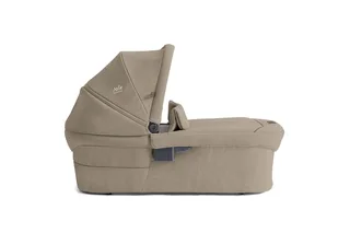 Kinderwagen Joie Signature Vinca Sandstone V2 by Joie – product photo 3 of 4