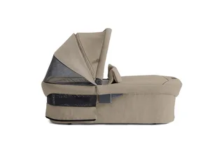 Kinderwagen Joie Signature Vinca Sandstone V2 by Joie – product photo 4 of 4