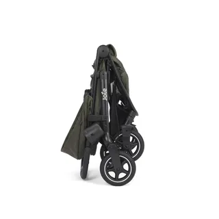 Kinderwagen Sportwagen Mydrift by Joie in Green, 97 × 58,5 × 108 mm – product photo 4 of 4