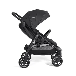 Kinderwagen Sportwagen Mydrift by Joie in Black, 97 × 58,5 × 108 mm – product photo 2 of 4