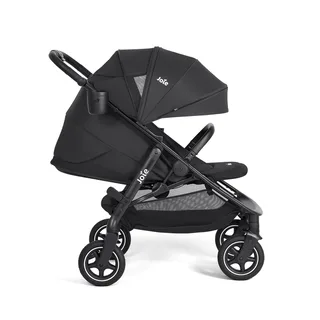 Kinderwagen Sportwagen Mydrift by Joie in Black, 97 × 58,5 × 108 mm – product photo 3 of 4