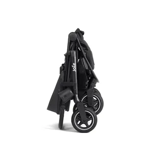 Kinderwagen Sportwagen Mydrift by Joie in Black, 97 × 58,5 × 108 mm – product photo 4 of 4