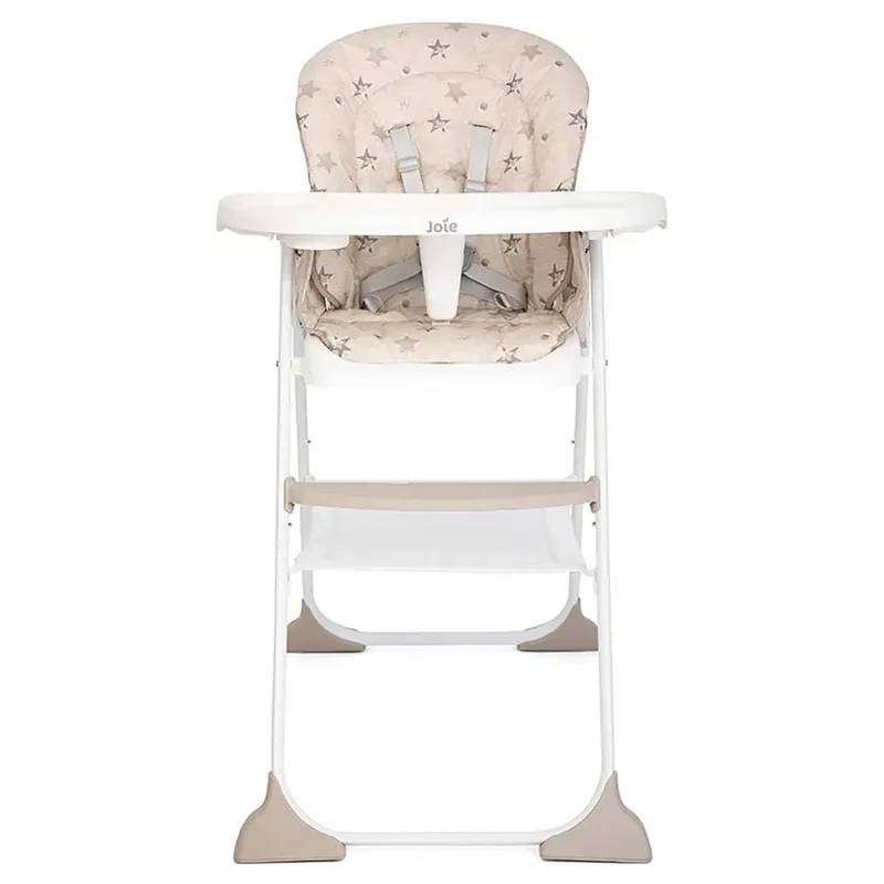 Mimzy Snacker Kinderstoel fra Joie – produktbillede 2 af 2